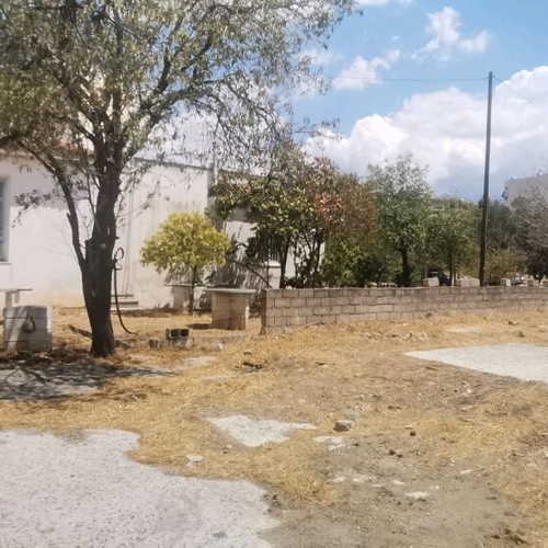 Ακίνητο