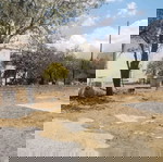  Ακίνητο