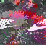  Nike Windrunner Kids Island Floral, размер L/158 см