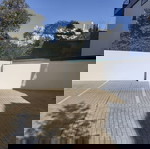  Ενοικιάζονται θέσεις parking