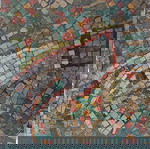  La peinture byzantine - André Grabar