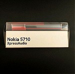  (CYBER WEEK)Nokia 5710 XpressAudio Dual Sim