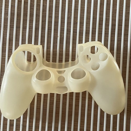 Controller case for PS Play Station used