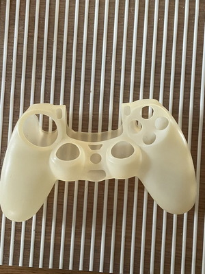 Controller case for PS Play Station used