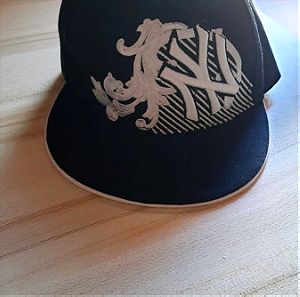 Καπέλο baseball New York Yankees