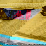  ROBE DI KAPPA! LA POLO! ΑΝΤΡΙΚΉ,ΕΠΏΝΥΜΗ ΜΠΛΟΎΖΑ XXL