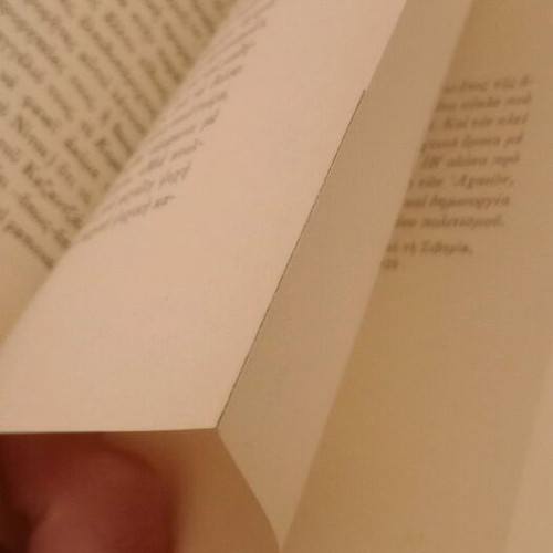 Book P. Prevelakis – Kazantzakis: The Poet and the Poem of the Odyssey new