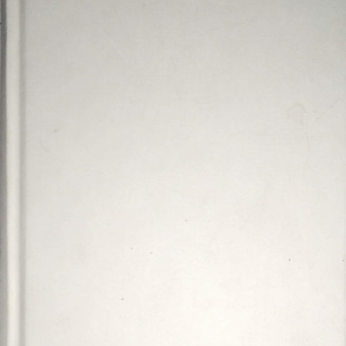 Innocence book used in Greek