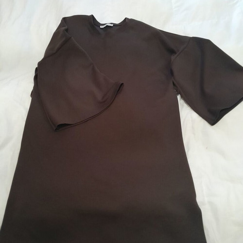 Dress like new, size XXL