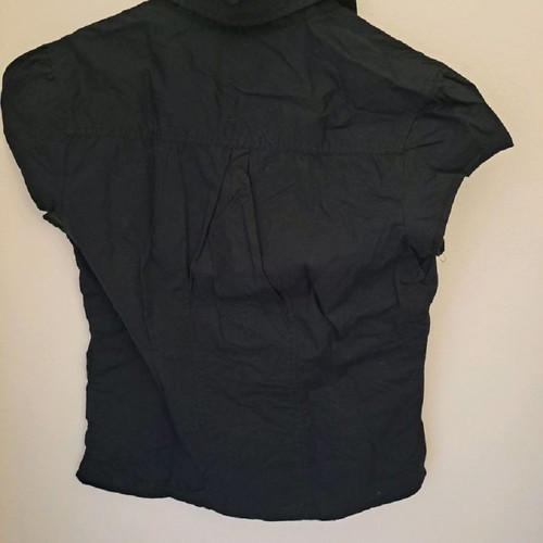 Aggre*ssive shirts used, size M, set of 3