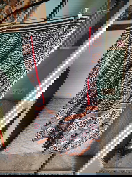 φόρμα σορτσάκι Gaudi