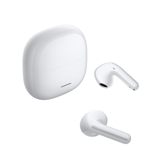 Xiaomi Redmi Buds 8 Active Bluetooth handsfree earbuds, white