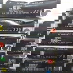  (54) Rembrandt Χρώμα Λαδιού Ζωγραφικής  Oil colour Paint (54) σωληνάρια 40 ml - Royal Talens