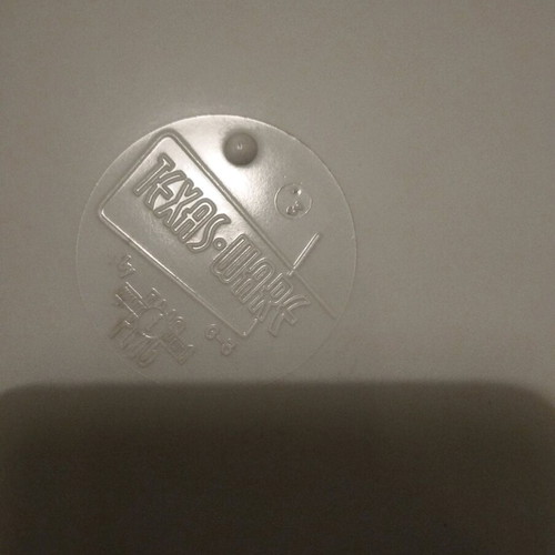 the first man on the moon collectible plate 1969, final price 8 euros