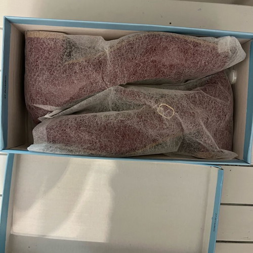 Heels like new in excellent condition, size 39