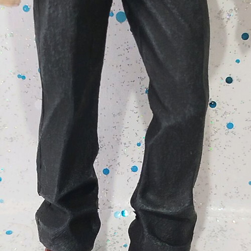 Twilight Eclipse Edward Cullen and Bella Swan action figures like new