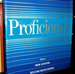 Focus on Proficiency βιβλίο εκμάθησης γλώσσας μεταχειρισμένο, ελληνικά