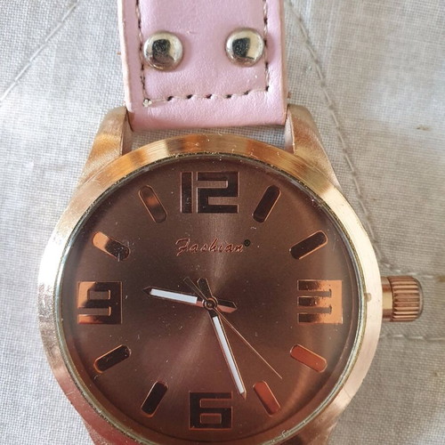 Women's watches pack of 3
