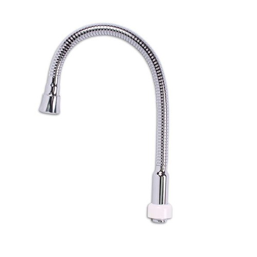 Flexible Nozzle FX-02 new for MUHLER models
