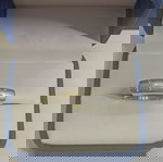  ασημένιο δαχτυλίδι 925
