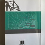 Technology and Science Dictionary like new