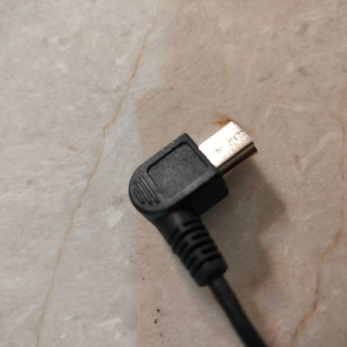 Motorola HS700 Stereo Handsfree like new, original accessory for V3 Razr