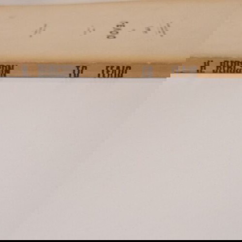 Βιβλίο "ΤΟ ΓΕΛΙΟ",  H. BERCSON, μετάφραση - ΝΙΚΟΣ ΚΑΖΑΝΤΖΑΚΗΣ, εκδόσεις <ΝΕΑ ΒΙΒΛΙΟΘΗΚΗ ΦΕΞΗ> Αθήνα.