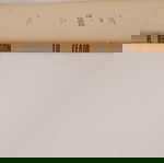 Βιβλίο "ΤΟ ΓΕΛΙΟ",  H. BERCSON, μετάφραση - ΝΙΚΟΣ ΚΑΖΑΝΤΖΑΚΗΣ, εκδόσεις <ΝΕΑ ΒΙΒΛΙΟΘΗΚΗ ΦΕΞΗ> Αθήνα.