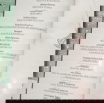  Γυναίκα/2018-19