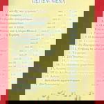  Μουσικό Θέατρο (Βιβλίο) / Λαπαδάκης Γιώργος / 2005 / Σελίδες 52.