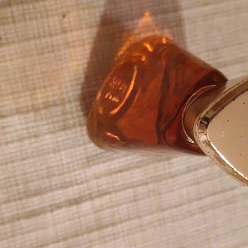 Nerval Renommee Eau de Parfum 57ml authentic collectible perfume