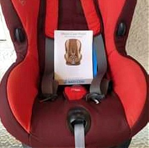 Παιδικό κάθισμα αυτοκινήτου Maxi-cosi Priori 9-18kg
