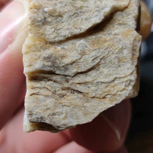 Amazonite new, characteristic specimen from Brazil