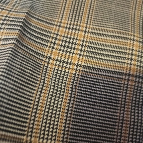Zara pants medium like new, thin for spring-summer