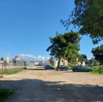 Land 453 sqm buildable inside plan in Nea Makri with mountain view