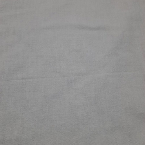 Woven handmade towel used with red and green stripes, cotton, 116x68 cm