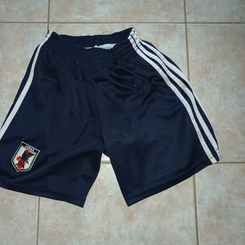 Shorts used, size 14 years