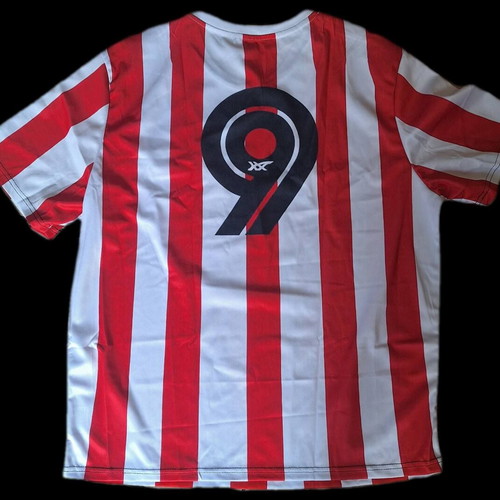 Olympiacos shirt size XL new official replica