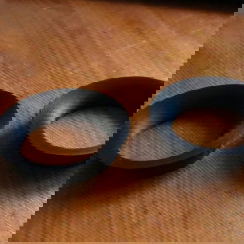 Χοάνες Σετ 2 Τεμαχίων Εισαγωγής Αέρα Venturi Κατόπιν Παραγγελίας