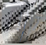  Sail εξωλέμβια μηχανή τετράχρονη 4hp
