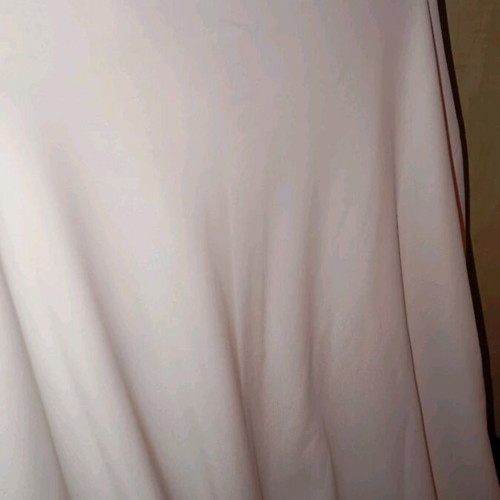 Nike Polo T Shirt white, new, size M