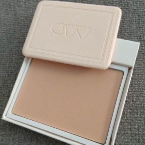 MD Professional Compact Powder new, unused