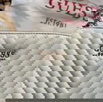 Guess Bag