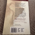 Full Circle by Luis Sepulveda book