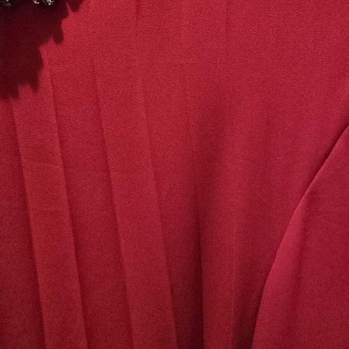 Dondup dress like new, size S
