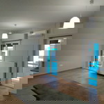  Σύγχρονο διαμέρισμα στο Παγκράτι-Πλατεία Βαρνάβα
