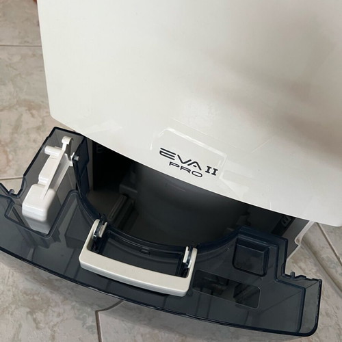 Dehumidifier Inventor Eva II Pro like new