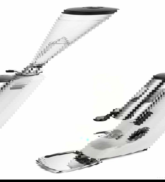 Επαγγελματικός Μύλος Άλεσης Καφέ Mazzer Super Jolly