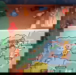  Ταξιδεύω στην Ευρώπη,2σε1,ΕΠΑ