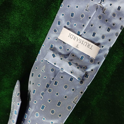 Set of 2 ties